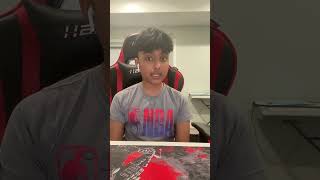 Welcome to Tax Basics with Anish Bikkina | Learn Taxes the Easy Way