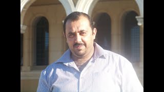 ERP Implementation for furniture Industry screenshot 4