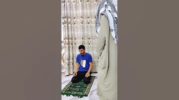 من ترسب وبوك يشوف الشهاده 