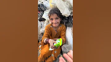 I M Reaching Out For Help To Feed My Children We Re Struggling To Make Ends Meet And Desperately 