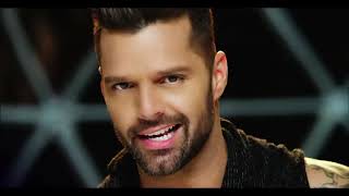Download lagu Ricky Martin - Adrenalina ft. Jennifer Lopez, Wisin (Spanglish Version)