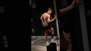 Back day is best day Content