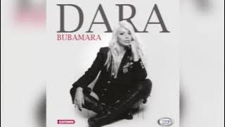 Dara Bubamara -  Nevolja - (  Audio 2017 ) HD