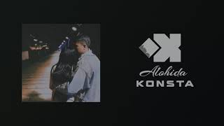 Konsta - Alohida (Music Version)