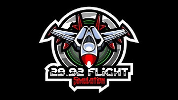 DCS F/A-18C Pre Planned Mode