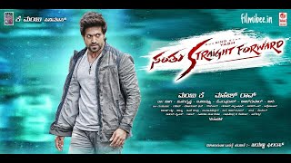 Making Of Indias First Zero Budget Movie Maduve Oota Episode 08-Editing Mahesh Loni Umesh.r.b.