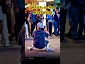 路上で最も話題になっている日本のダンス動画 Dance Short Shortfeed Youtubeshort 路上で最も話題になっている日本のダンス動画 Dance Short Shortfeed Youtubeshort