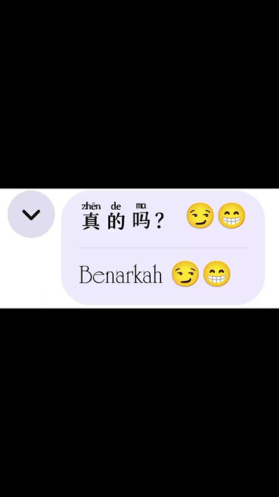 bercerita dengan teman terasa paman... kesay ku #liriklaguindo #liriklagutiara #percakapanbahasa