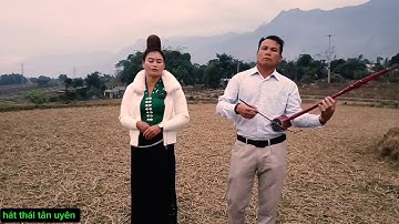 em Quỳnh hoa hát rất hay