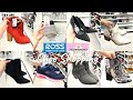 ✨ROSS DRESS FOR LESS Shop With Me✨ Ross Shoe Shopping | Shoes/Boots/Sneakers | New Finds❤️