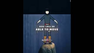 Don't underestimate Rock Lee🔥🔥- Rock Lee Edit | (XUCHIHA EDITS)