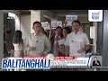 2 impeachment complaints vs. PBBM, pagsasamahin at tatalakayin ng House Comm... | Balitanghali