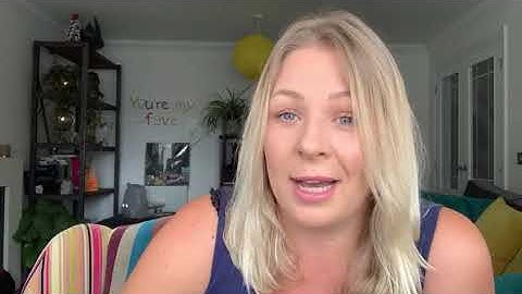 Reframing your career with Jessica Heagren