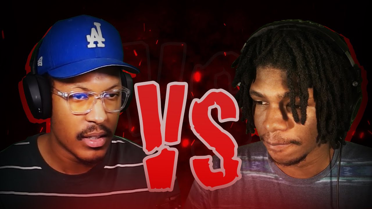 MORE HEAD TO HEAD ACTION! w| Berleezy (Pause) MORE HEAD TO HEAD ACTION! w| Berleezy (Pause)