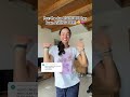 BEST COLLAB EVER ЁЯСАЁЯлгЁЯШ тАЛтБа Zarathefearless Fyp Shorts Collab Trend Dance Justjules Viral BEST COLLAB EVER ЁЯСАЁЯлгЁЯШ тАЛтБа Zarathefearless Fyp Shorts Collab Trend Dance Justjules Viral