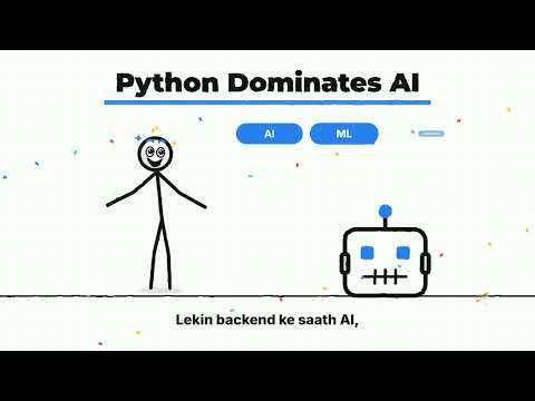 Java vs Node vs Python: 2026 Backend Guide #CodeOrCap