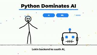 Information Java vs Node vs Python: 2026 Backend Guide #CodeOrCap Guide