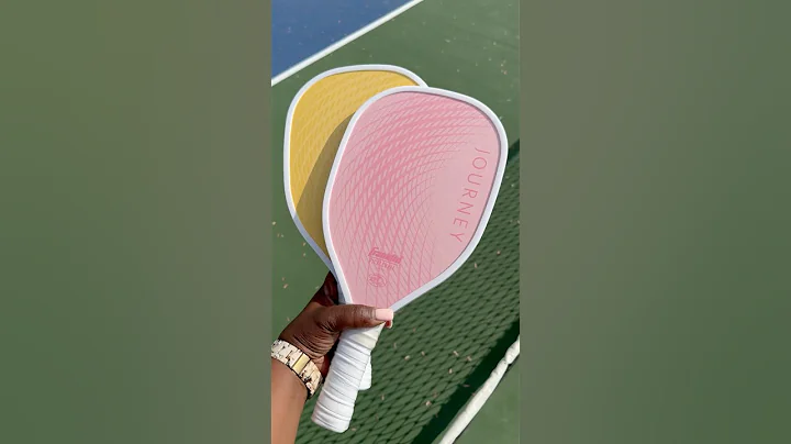 EVENING ROUTINE 👟🏓🥗🧽💻 #eveningroutinevlogs #cleanwithme #closingshift #sahm #workingmom #clean