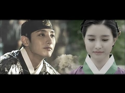 Download The last story : Gwi+Ryeong( scholar who walk in the night)