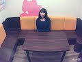永遠 ZARD【うたスキ動画】/ mayu #213