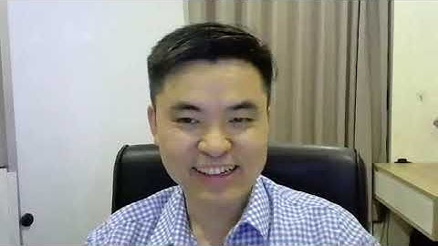 Kiến trúc Cơ sở dữ liệu Oracle   Nền tảng để trở thành chuyên gia DBA_20200626