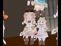 （✿っ'-')╮ =͟͟͞͞