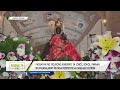 Regional TV News: ‘Bolibong kingking dance’ ng Loboc, Bohol