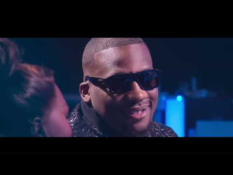 Aya Refuse Un Date Au Grecs Avec SDM Nouvelle Ecole Saison 3 Episode 10 Final