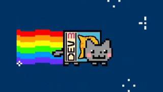 The Devastator #3: Cats - Teaser