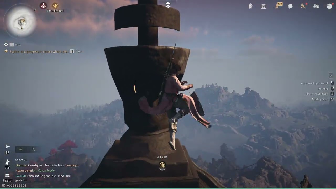 Where Winds Meet 2025 12 05 09 21 16