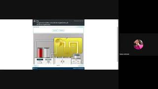 PhysioEx 10.0 - EJERCICIO 10  ACTIVIDAD 3 RESPUESTAS RENALES A LA ACIDOSIS Y ALCALOSIS RESPIRATORIA