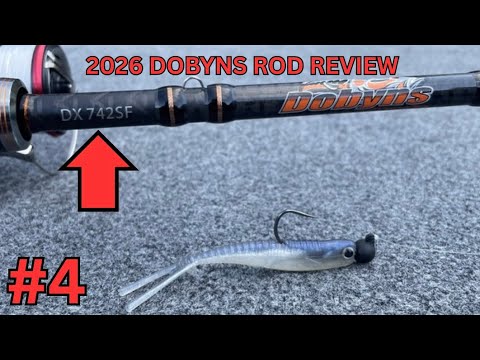 buzz plug fishing lure Arbogast Buzz Plug Jr. Perch