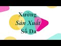 Bộ Quà Tặng Sổ Da Gồm Sổ + Hộp Sang Trọng Được Lựa Chọn Làm Quà Tặng Cho...