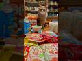 『沢山の贈り物が届き.. 散歩もして.. お風呂にも入った日の猫』… #かぜのねこ #cat #保護猫 #さっちゃん #ねこ #風の猫