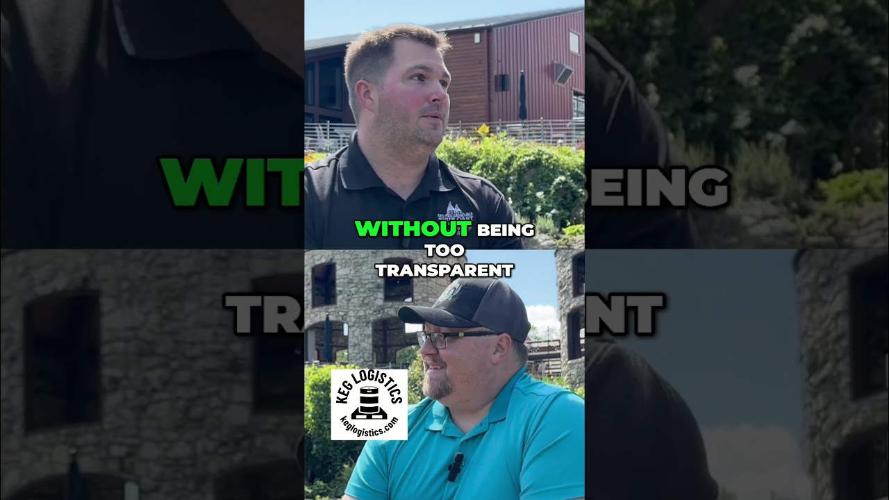 Twin Oast Brewery: Secrets, ROI, Summer Chaos, & Influencer Marketing 