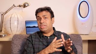 Download lagu Tech Q A Session Mid August 2019 Tech Q A Session Mid August 2019