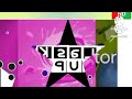 More Klasky Csupo 3!!