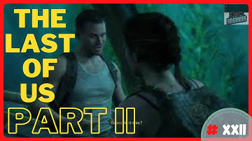 The Last of Us Part 2 - The Aquarium | Seattle Day 1 | Abby Walkthrough [PT]