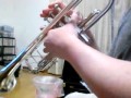 ドアクロール