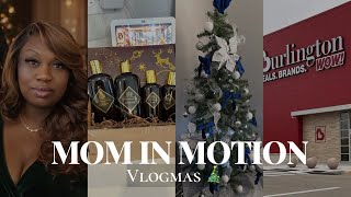 Download Lagu It Be Your Own Kids 😭| She Stole the Package, My Husband Been Showing Out! Brown Sugar Babe Oil  MP3