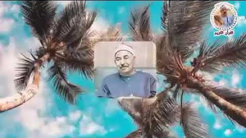 الطبلاوي سورة يوسف فلما دخلوا عليه قالوا يا ايها العزيز