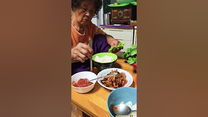 I just hope my mom's memory won't be lost anymore #mom'smemory #mom #dementiamom #mymom #poormom