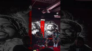 @OfficialDonTrip & @official_EddieValero Armageddon Album Release Party 🔥🔥🔥