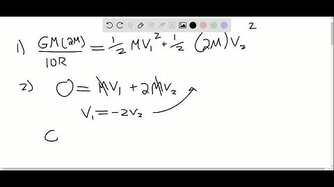 Show that the function f(x)=|x-6| is not differentiable at 6. Find a formula for f^