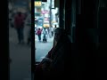 Four Noble Truths of Buddhism in 30 seconds