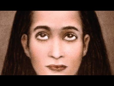 Meeting Maha Avatar Babaji - Nithyananda (Subscribe/Press Bell Icon)