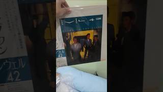 cheap used vinyl albums