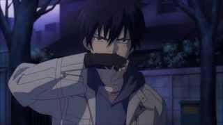 Blue Exorcist - The River ( AMV ) by Sumi 3,585 views 9 years ago 3 minutes, 20 seconds