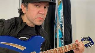 Got Love? By Ardavan Sarraf