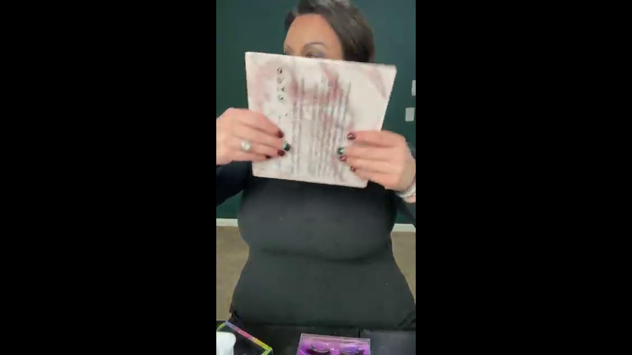 Daily routine life with jess # daily vlog # make up tips